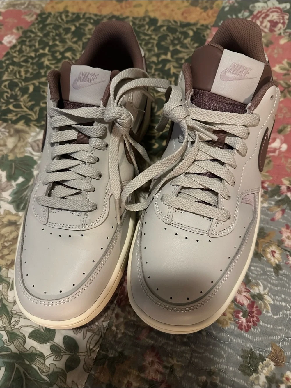 N/A nike women’s